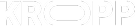 Kropp Logo